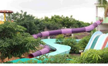 Sprial Slide 2 - 72(Tube)